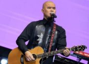 Ahmad Dhani Rugi Miliaran Rupiah, Buntut Penundaan Konser Dewa 19 All Stars 2.0