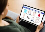 Blibli Affiliate, Cara Baru Cari Cuan di Era Digital