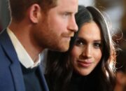 Kenapa Meghan Markle Terus Mengarang Cerita Buruk Keluarga Kerajaan?