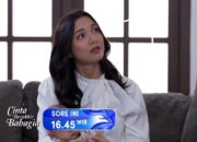 Kematian Katrina Jadi Tanda Tanya Reno