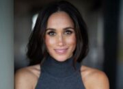 3 Alasan Instagram Meghan Markle Vakum Bertahun-tahun, Aktif Lagi Awal 2025