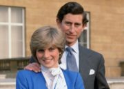 3 Alasan Putri Diana Bercerai dengan Raja Charles III, Ratu Camilla Jadi Orang Ketiga