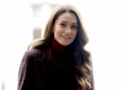 5 Fakta Kate Middleton Sukses Kuasai Kerajaan Inggris, Siap Geser Ratu Camilla dari Takhta