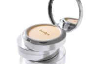 5 Hal yang Perlu Dihindari Ketika Pakai Powder Foundation