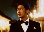 Abidzar Al Ghifari Tak Terima Diserang Fans A Business Proposal, Singgung soal Rasisme