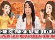 Bisa Membuat Kadar Gula seperti Roller Coaster!