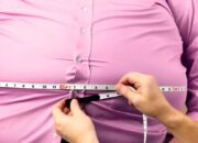Cara Menurunkan Berat Badan, Ini 8 Kebiasaan Sehat yang Wajib Dicoba di 2025