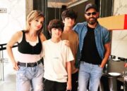 Dikenal Romantis, Rakesh Roshan Ungkap Penyebab Hrithik dan Sussanne Khan Cerai