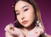 Fenomena Skincare Infused Lip Velvet dan Manfaatnya