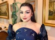 Ibu Sambung Teuku Rassya Keluhkan Suara Toa Masjid Mengarah ke Rumahnya: Ganggu Banget!