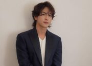 Im Siwan Sumbang Keluarga Korban Tragedi Jeju Air, Artis Kpop Bersimpati