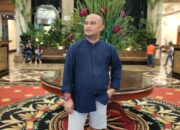 Ini Identitas Terduga Pelaku Pembunuhan Sandy Permana, Istri Sebut Mantan Kru Sinetron