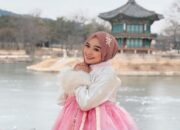 Kekayaan Ria Ricis, Makin Gencar Cari Cuan demi Rumah Impian