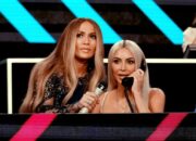 Kim Kardashian dan Jennifer Lopez Mencari Pria Kaya untuk Diajak Kencan
