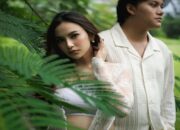 Minta Doanya untuk Istriku Ya