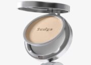 Makeup Masih Kelihatan Pori-pori? Simak Tips Ini!