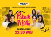 Menyelami Keberagaman Budaya Indonesia Melalui Karya Sutradara Muda
