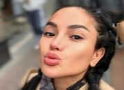 Nikita Mirzani Pukul Wajah Razman Nasution, Pengacara: Mempertahankan Diri
