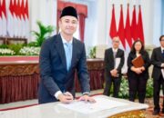 Raffi Ahmad Punya Aset Properti Rp737 Miliar, Banyak Tanah di Bandung Barat dan Bali