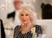 Ratu Camilla Serukan Aksi Melawan Islamofobia: Kita Dapat Mencegahnya!
