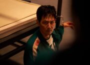Squid Game 3 Tayang 27 Juni 2025, Bagaimana Nasib Seong Gi Hun?