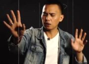 Viral Ramalan Hard Gumay tentang Kecelakaan Pesawat Berwarna Merah yang Tak Terbukti di 2024