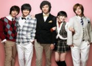 5 Drama Korea Paling Mengecewakan di Januari 2025, Ceritanya Lemah hingga Tak Masuk Akal