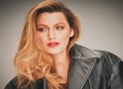 Instagram Blake Lively Dibanjiri Spam Porno di Tengah Masalah Pelecehan Seksual Justin Baldoni