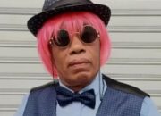 Pak Tarno Jadi Rebutan Istri Tua dan Muda, Syariah Ngaku Bukan karena Uang Donasi