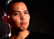 Profil Hard Gumay, Anggota Komcad TNI yang Ramal Terjadi Kudeta Pemerintahan di 2025