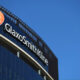 GlaxoSmithKline Pengembang Vaksin TBC Bill Gates Sudah 50 Tahun Hadir di Indonesia, Berbasis di Pulogadung