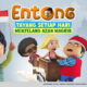Jawara Cilik dari Betawi, Entong Bikin Soremu Makin Happy di GTV!