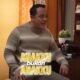 Keluarga Penuh Skandal! Intip Trailer Short Series Anakku Bukan Anakku di VISION+