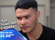 Perasaan Terpendam Alya pada Devan