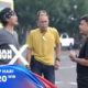 Sinopsis Layar Drama Indonesia Preman Pensiun X Eps 3: Penolakan yang Berujung Perkelahian